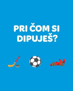 Pri čom si dipuješ ?
